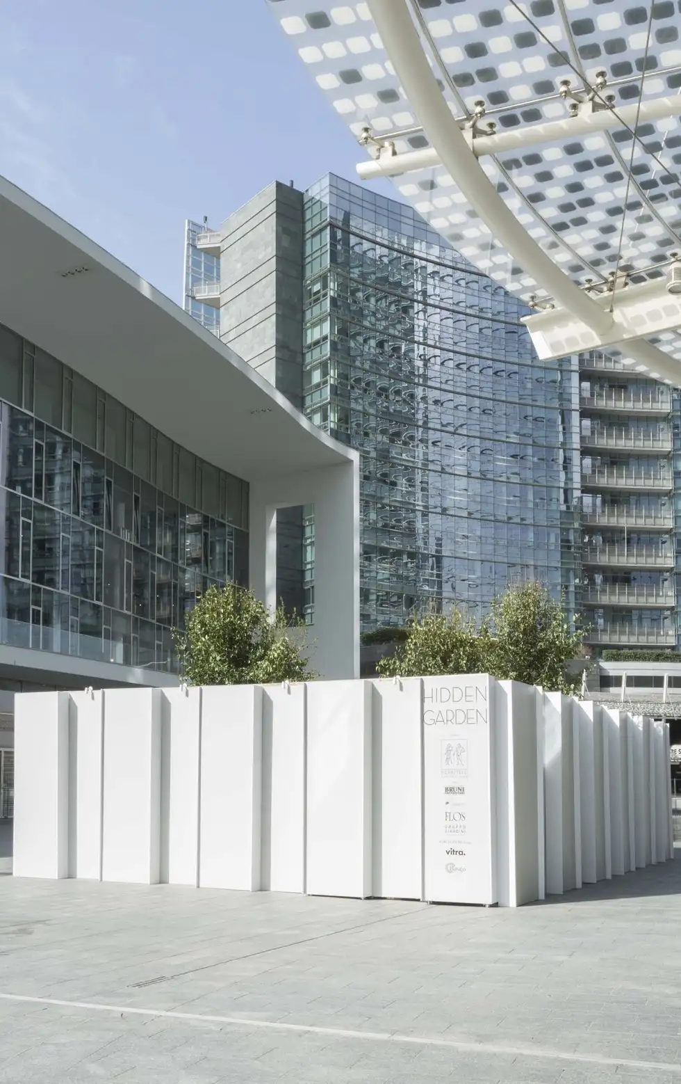 agenzia comunicazione architettura per pierattelli