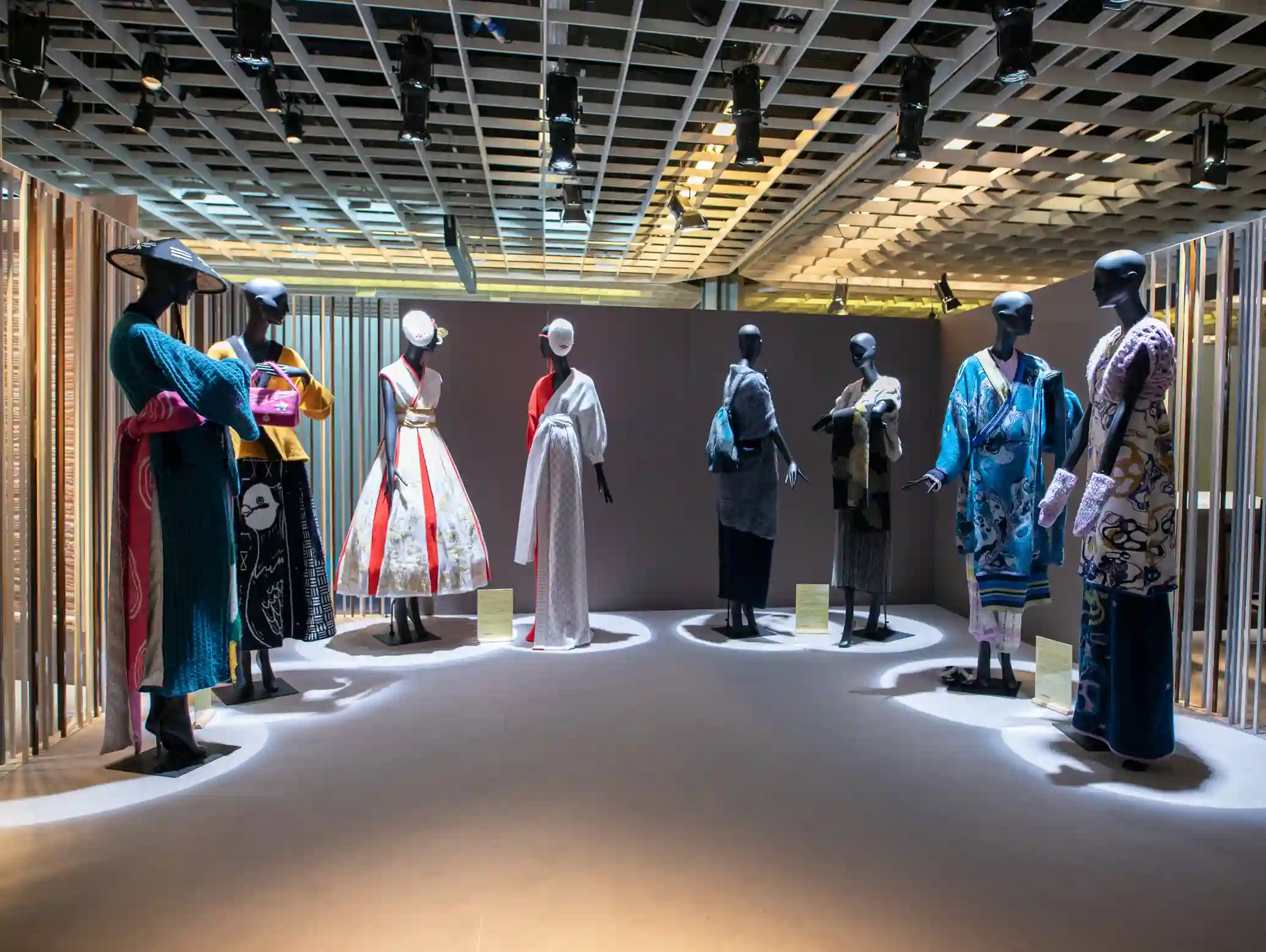 branding lineapiu loves japan pitti immagine