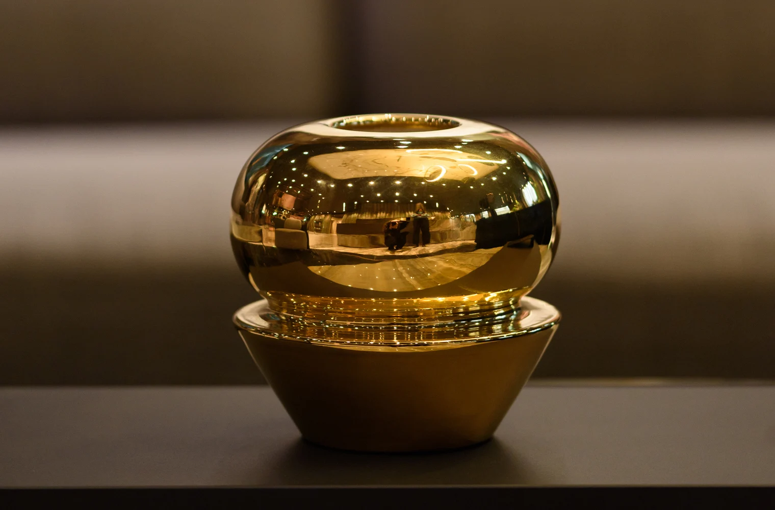 eventi design iris ceramica neverending marcozanini