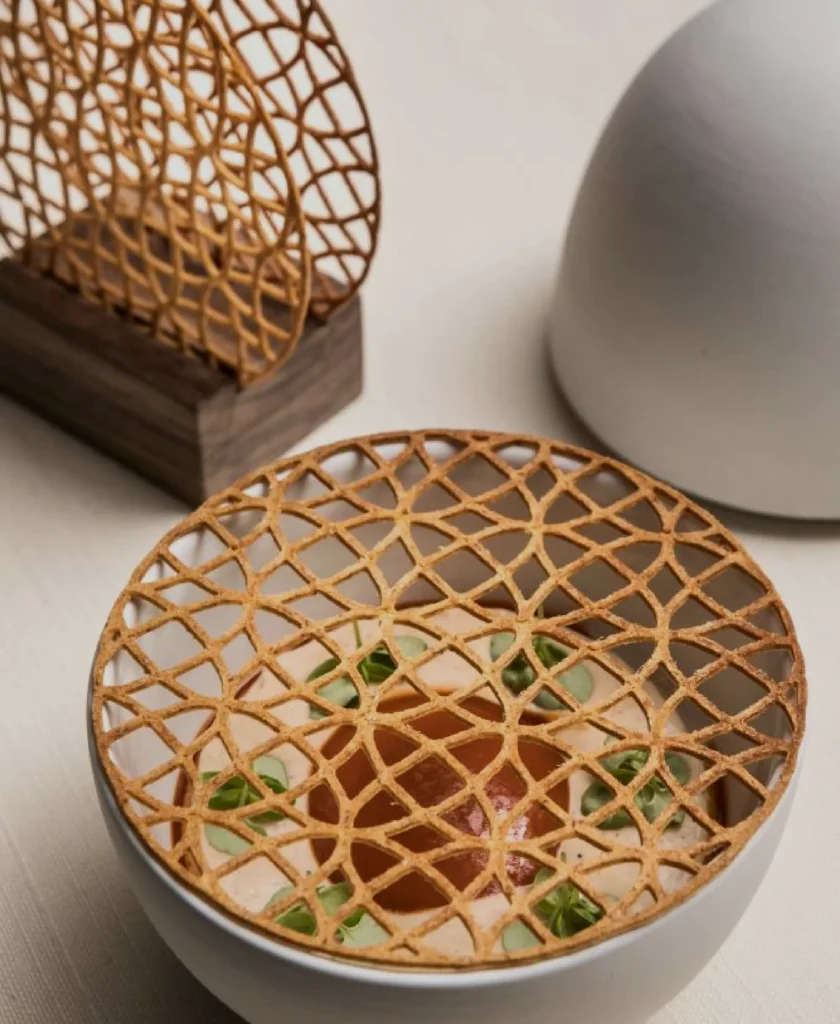 agenzia di comunicazione food and beverage Milano