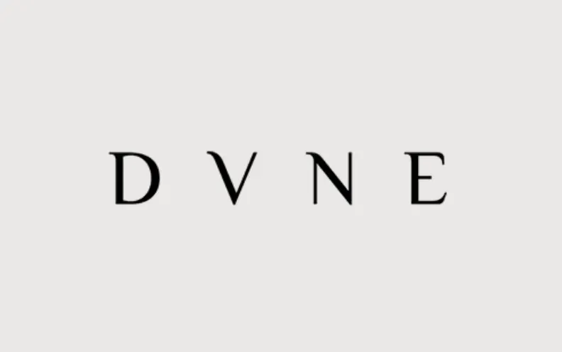 logo dune