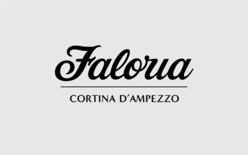 logo faloria
