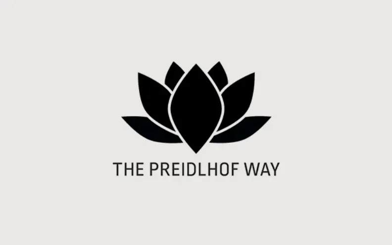 logo preidlhof hotel