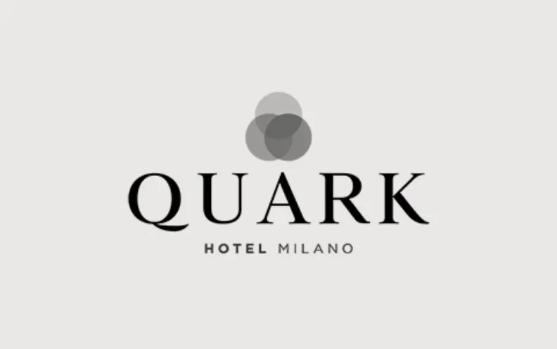 logo quark hotel
