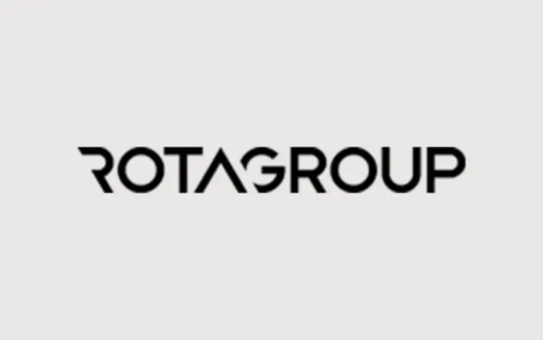 logo rota group