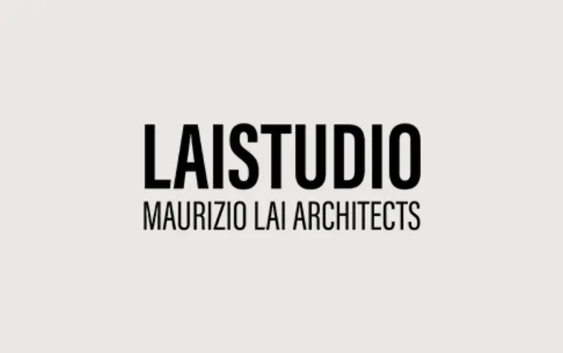 logo laistudio