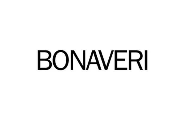 logo bonaveri