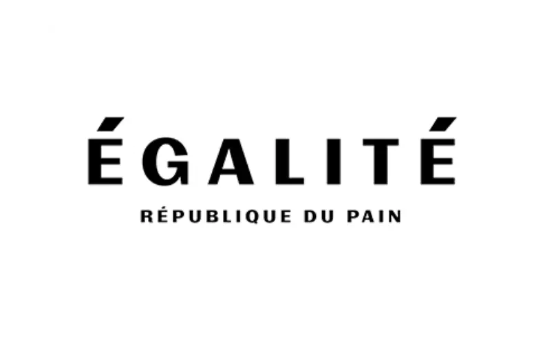 logo egalité
