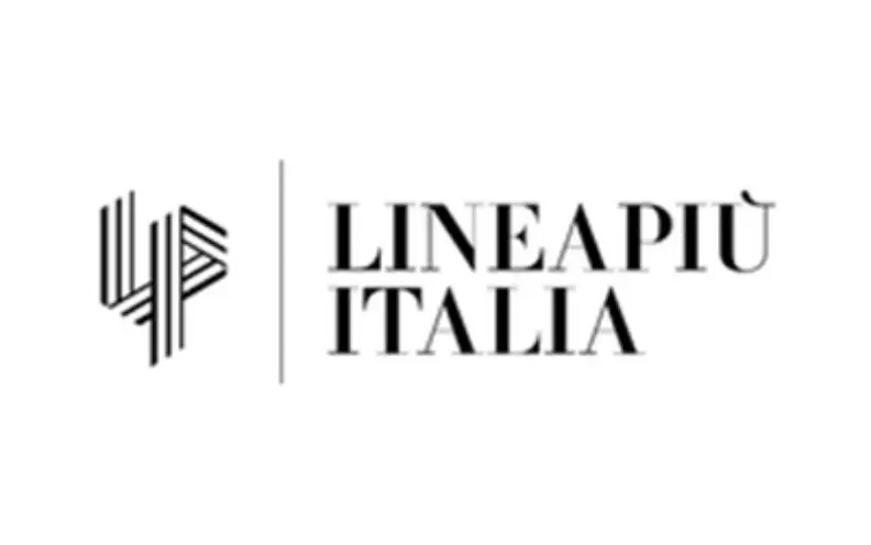 logo lineapiù italia