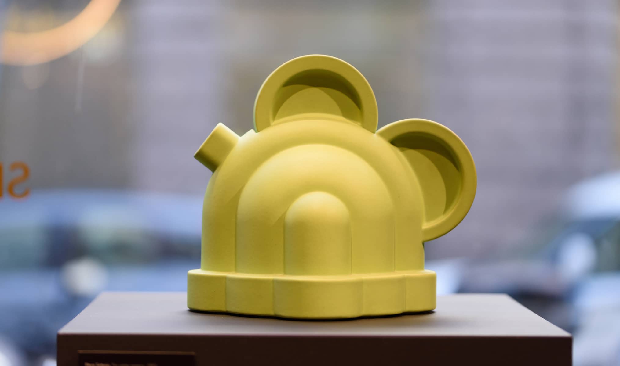 nemo monti eventi design mostra ceramics neverending