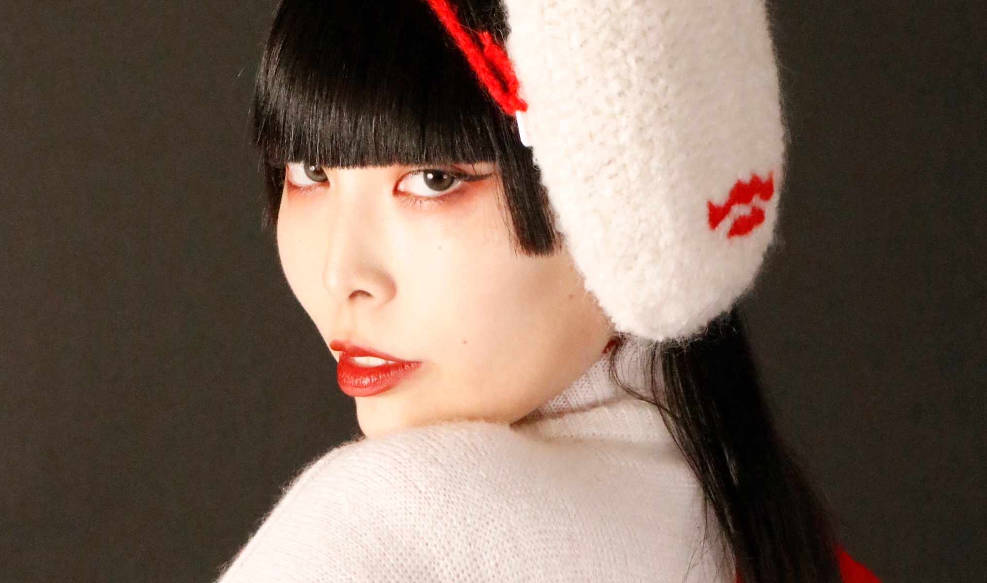 nemo monti lineapiù loves japan kimono otto