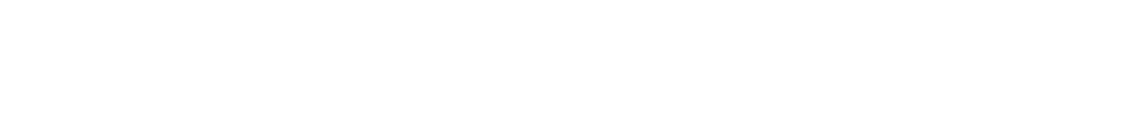 nemo monti logo bianco