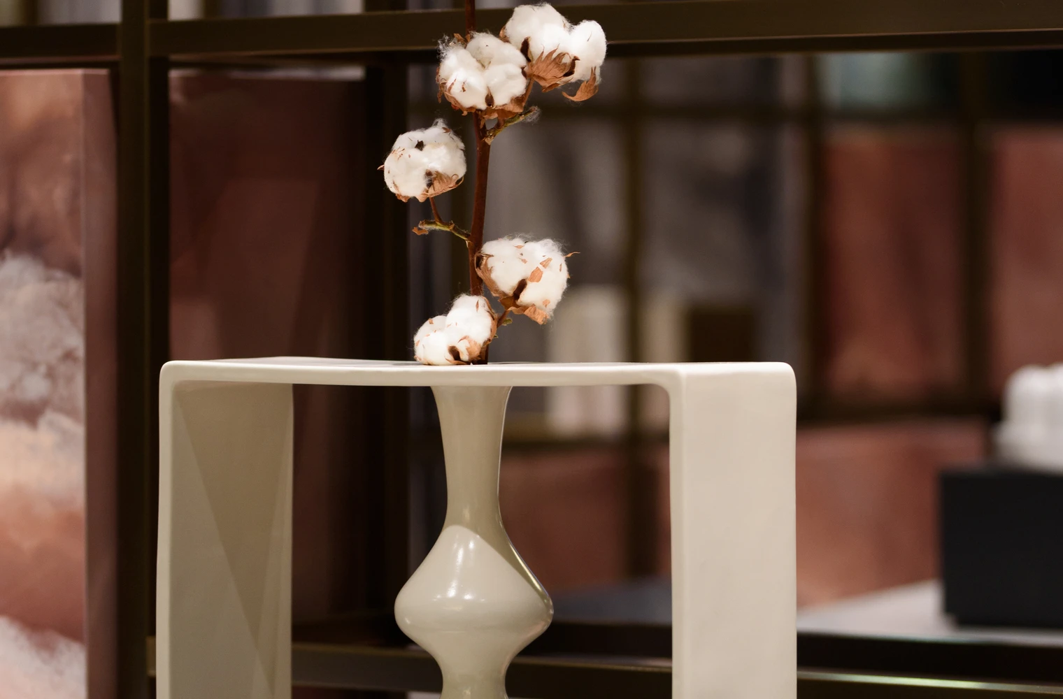 raccontare il design neverending ceramics branzi