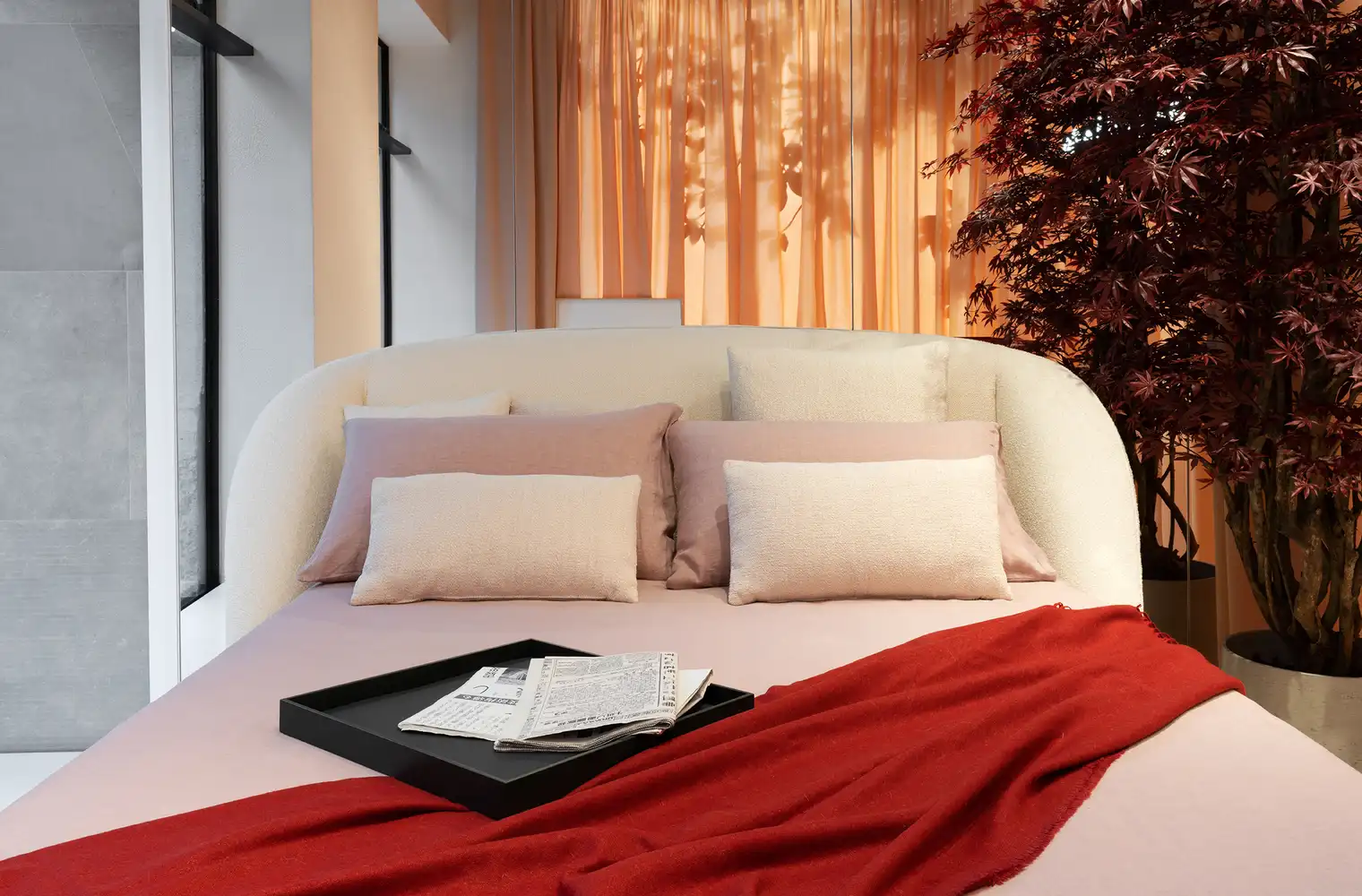 storytelling per il design per pianca partners e bonanni