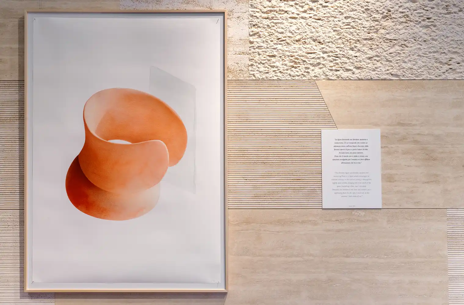 strategie di comunicazione per il design bonanni