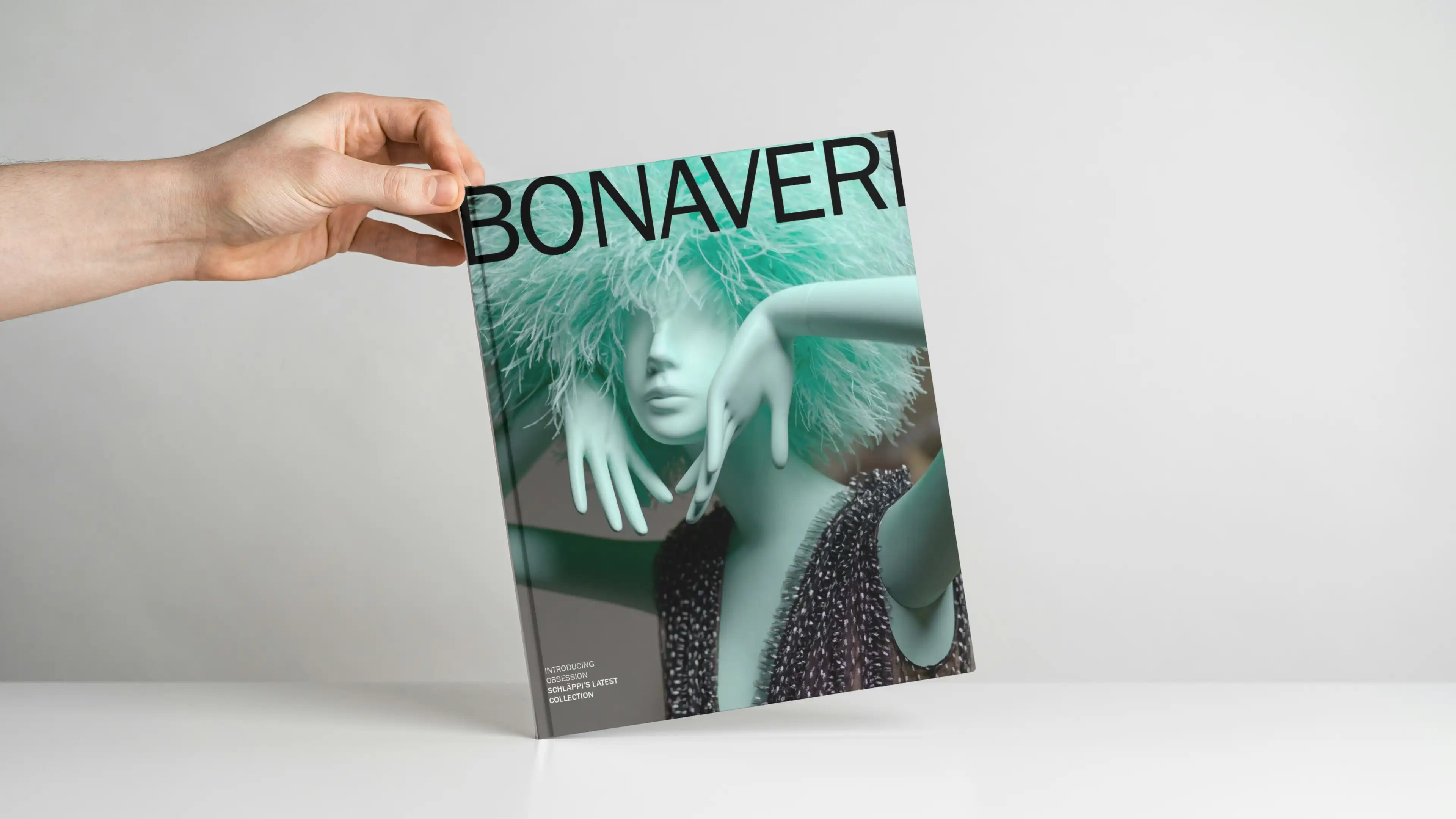 progetti editoriali, bonaveri copertina