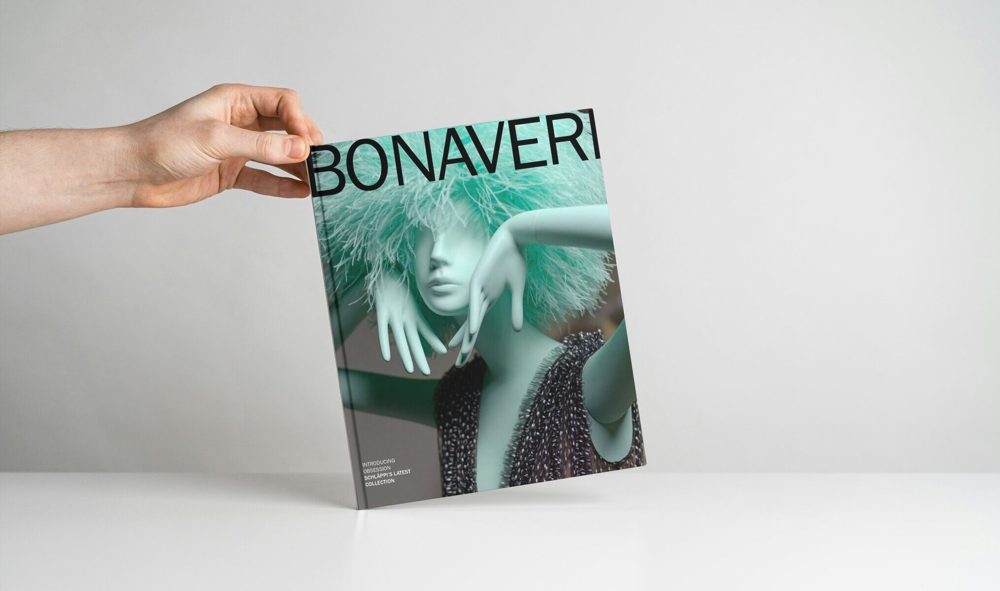 progetti editoriali bonaveri cover