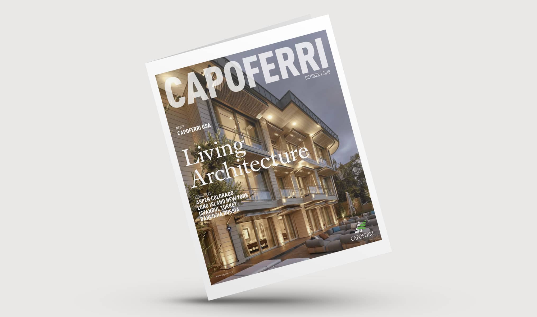 agenzia nemo monti branding capoferri-architectural