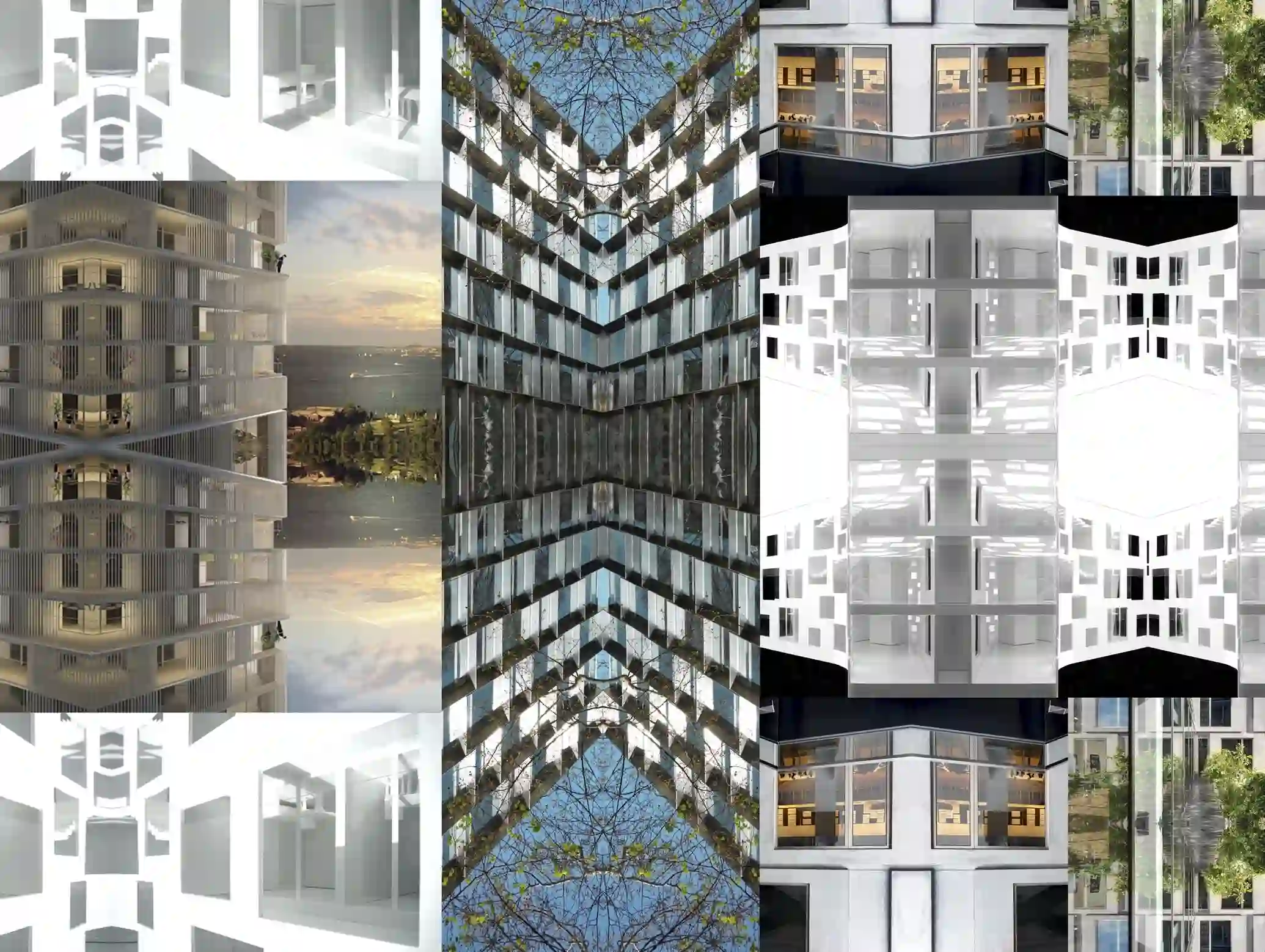 marketing evento la pelle dell'architettura, piuarch