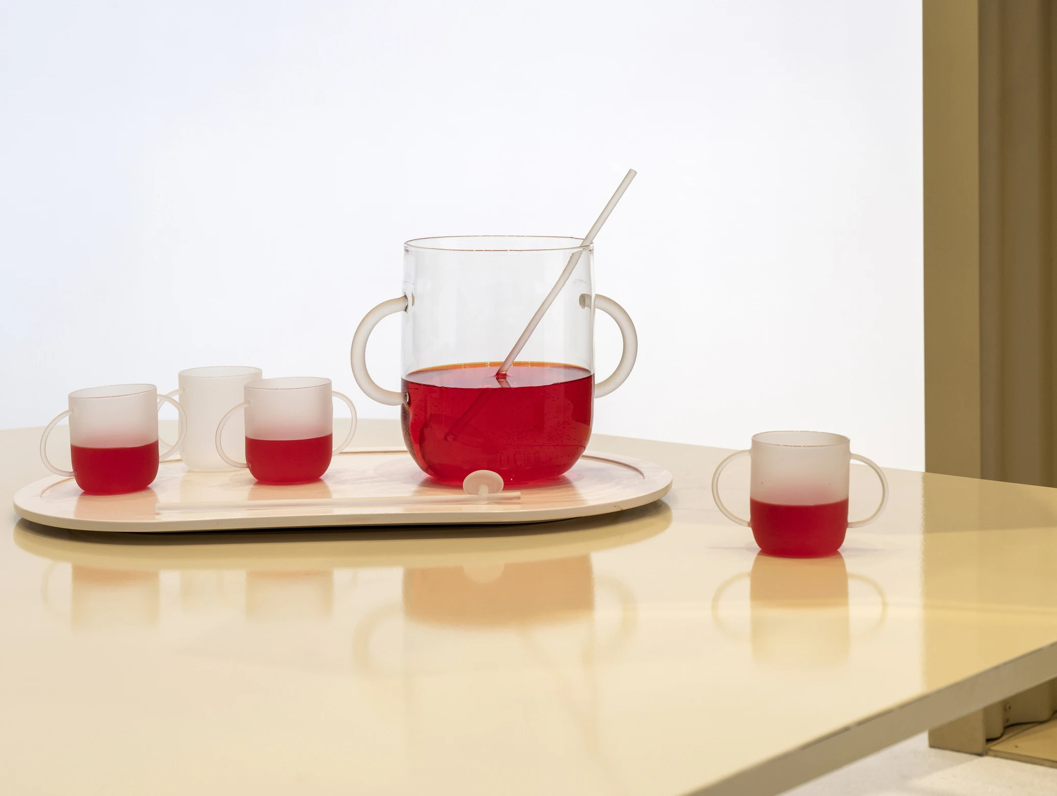 brand identity pianca emerging lines
