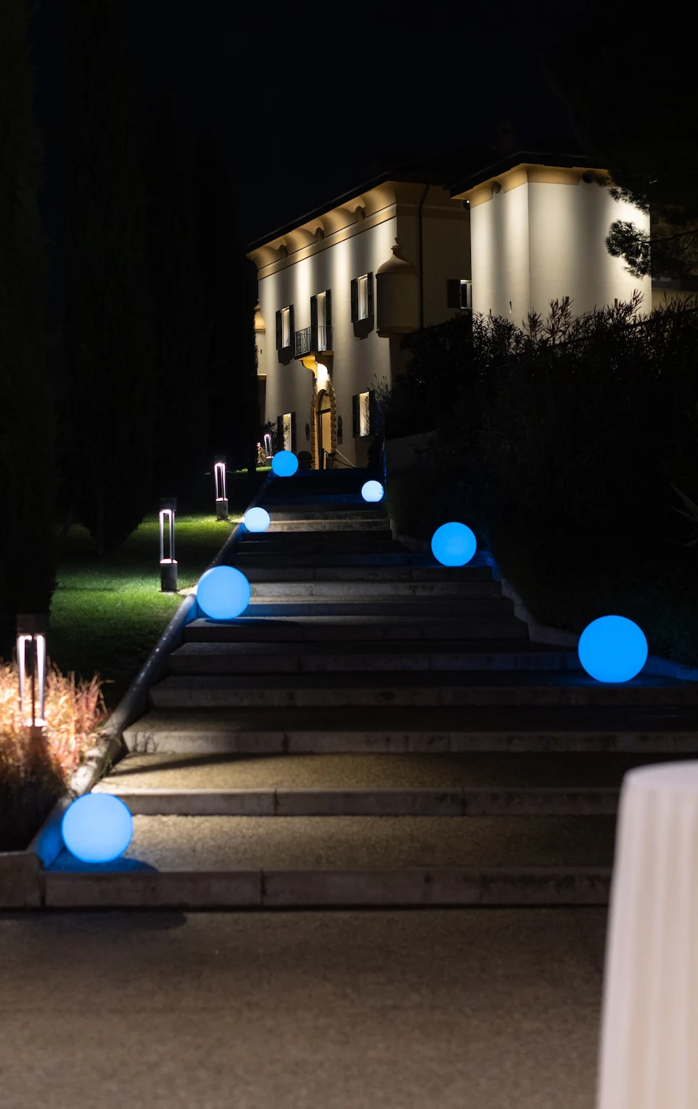 eventi food varignana, notte dell'olio nuovo