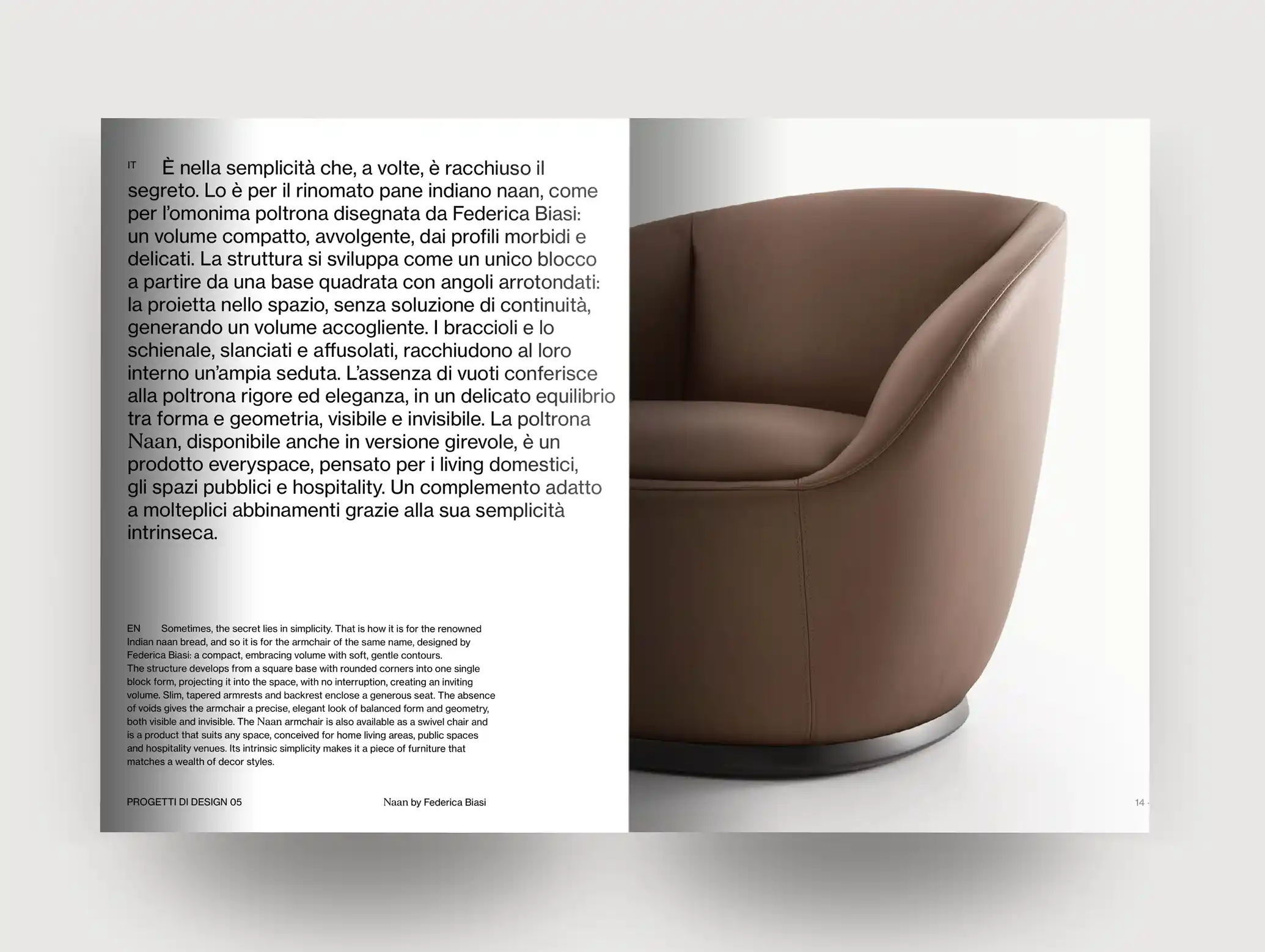 progetti editoriali pianca biasi naan