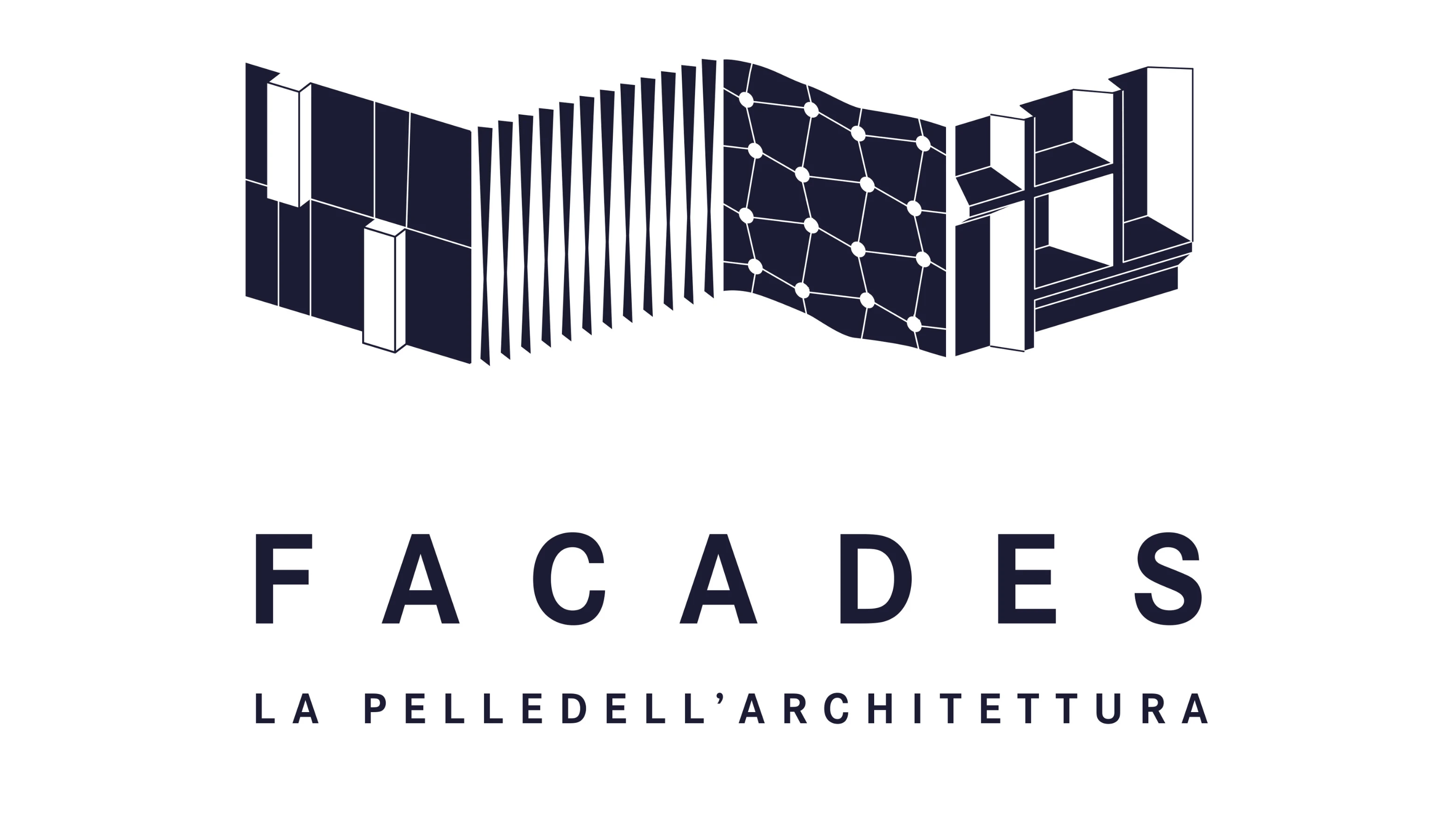 organizzazione evento pelle architettura, piuarch