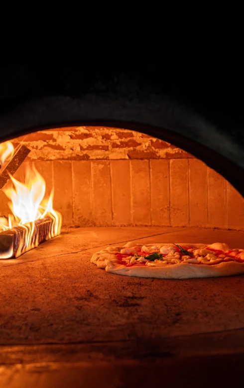 organizzazione eventi dazero forno