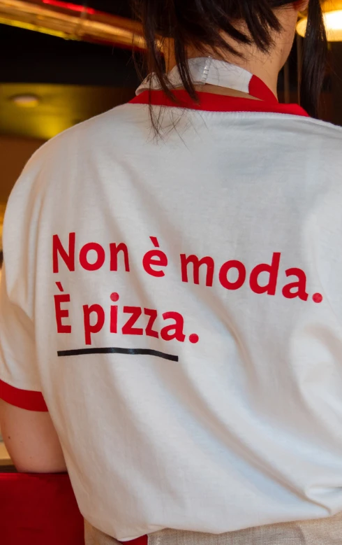 organizzazione eventi dazero slogan