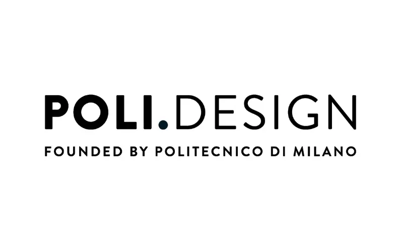 logo Polidesign