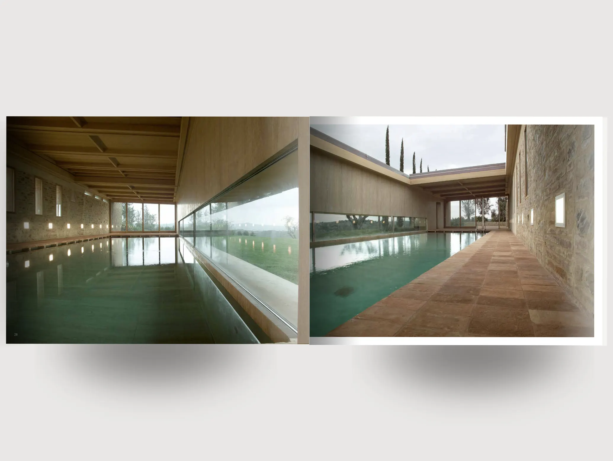 content creation doors and windows capoferri