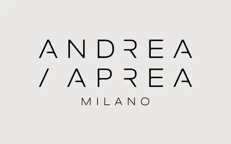 logo aprea