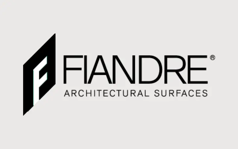logo fiandre
