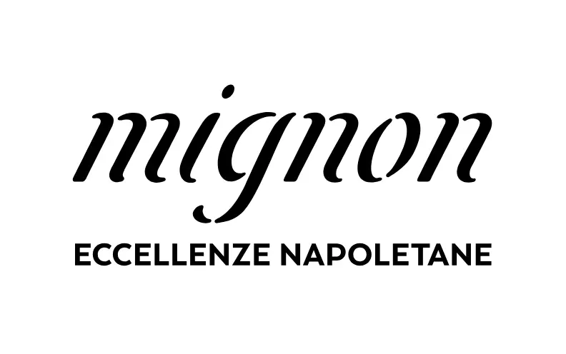 logo mignon