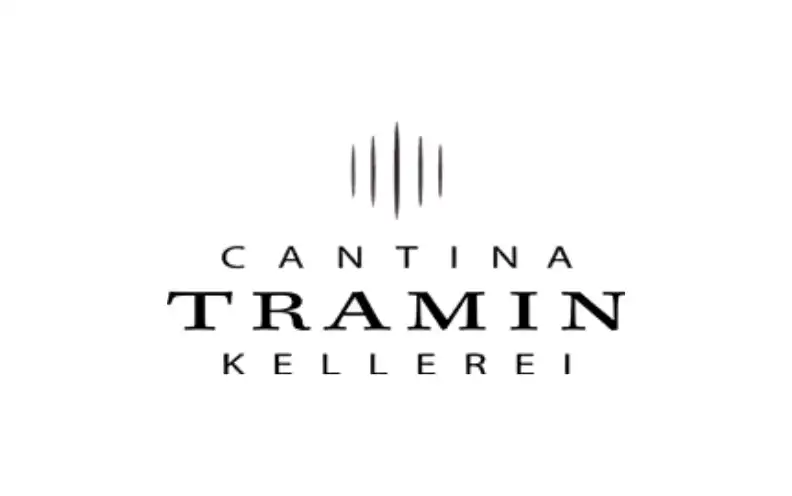 logo tramin cantina