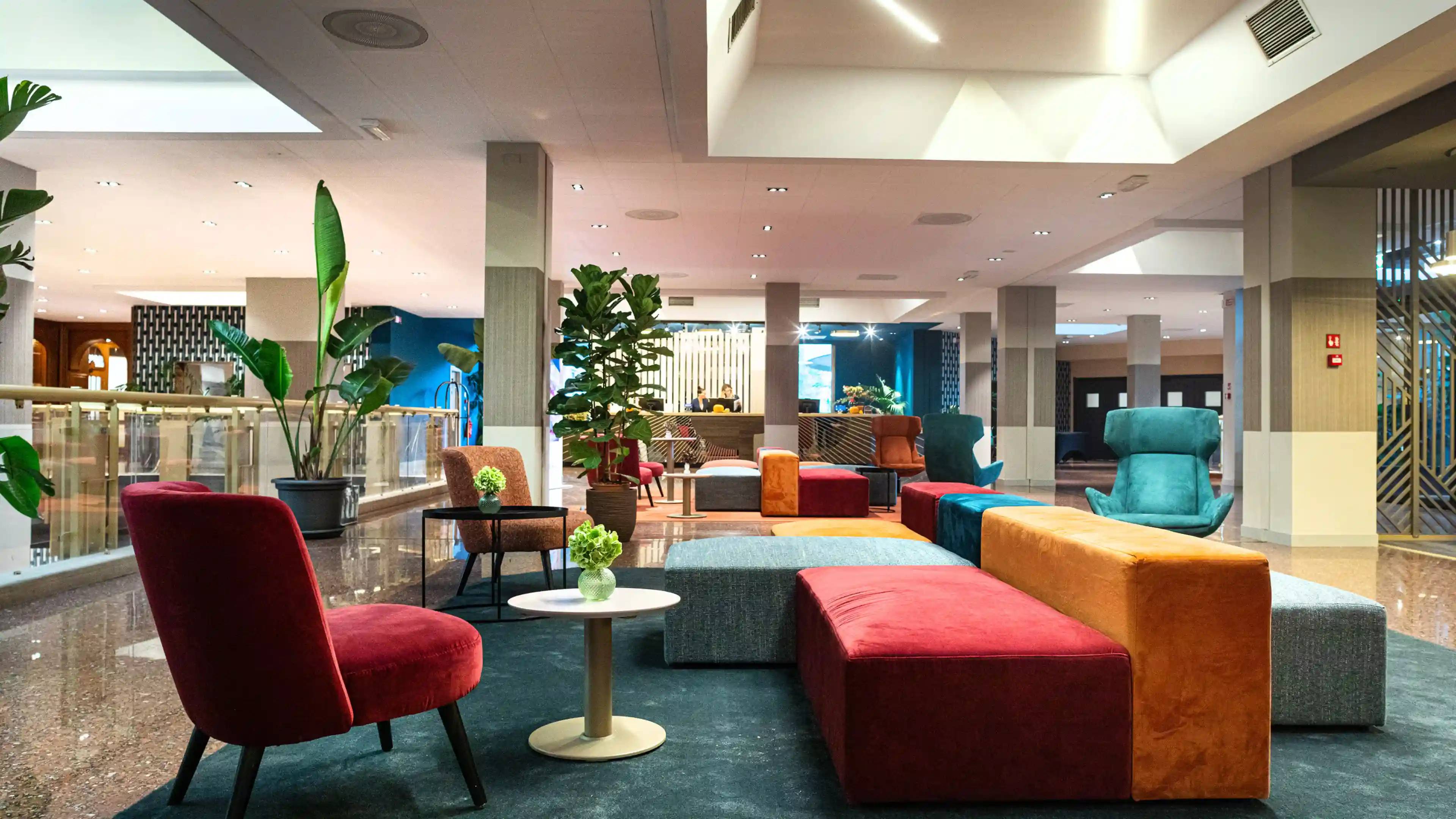 nemo monti quark hotel sala