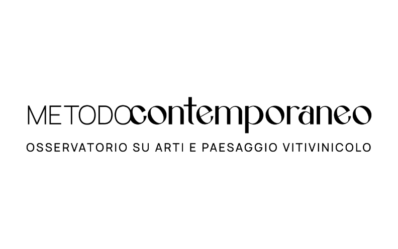 Metodo contemporaneo logo